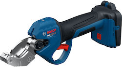 Bosch GPC18V-32P Battery-Powered Pipe Cutter