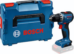 Bosch Powertools Akku-Bohrschrauber GSR18V-52 in L-BOXX (Retail)