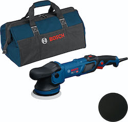 Bosch GPX9-125S Professional Polisher