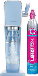 SodaStream Art Pastel Blue