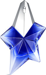 Mugler Angel Stellar Eau De Parfum Refillable 50 ml (woman)