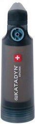 Katadyn Explorer Water Filter