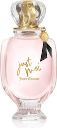 Juicy Couture Just Moi Eau De Parfum 50 ml (Women)