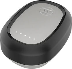 Westinghouse Avanti WKRBA USB Rechargeable Battery