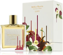 Miller Harris Legato Eau De Parfum 100 ml (Unisex)