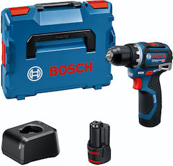 Bosch GSR 12V-32 Cordless Drill/Driver