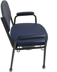 Adjustable Toilet Chair RF-840