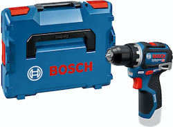 Bosch GSR 12V-32 Cordless Drill/Driver