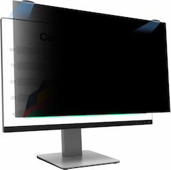 3M PF238W9EM COMPLY Magnetic Privacy Filter for 23.8" 16:9 Monitor