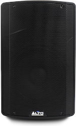 Alto TX 412 – 700W Active Speaker