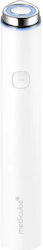 Medicube Age-R Booster Pro Mini White (8800256114740)