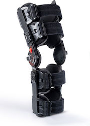 Postoperative Knee Joint Orthosis "T-Max Knee" O-1270/U REHAFUND