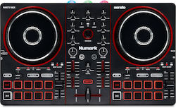 Numark Party Mix MKIII - DJ controller