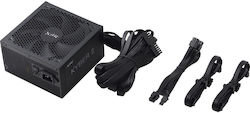ADATA XPG KYBER II PSU 850W 80 PLUS GOLD