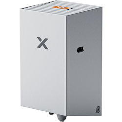 xTool M2 10W Laser Engraver