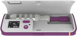 Tenscare iTouch Go Wireless Pelvic Floor Exerciser
