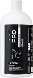 DR LUCY PRO ALOVITAL 1L All-Purpose Moisturising Conditioner