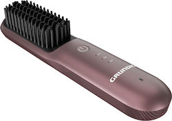 Grundig HB 6450