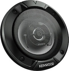 Kenwood KFC-S1067