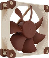 Noctua NF-A9 FLX 92x92x25 mm Quiet Cooling Fan