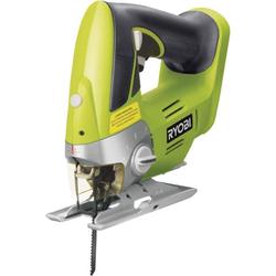 Ryobi CJS180LM power jigsaw 1.72 kg