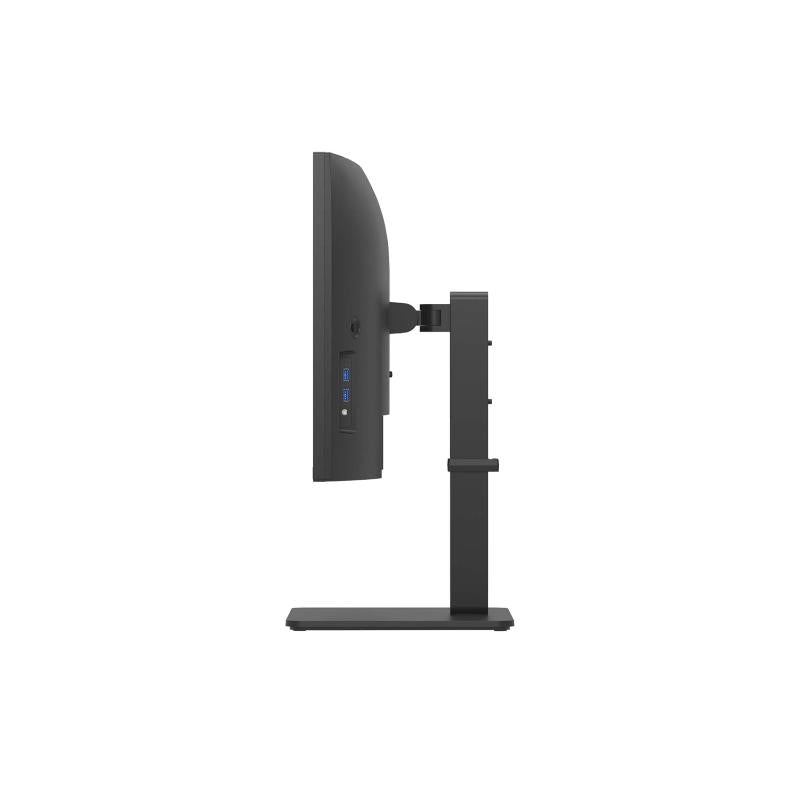 LG Monitor 34BA85QE-B 34BA85QEB (34BA85QE-B)