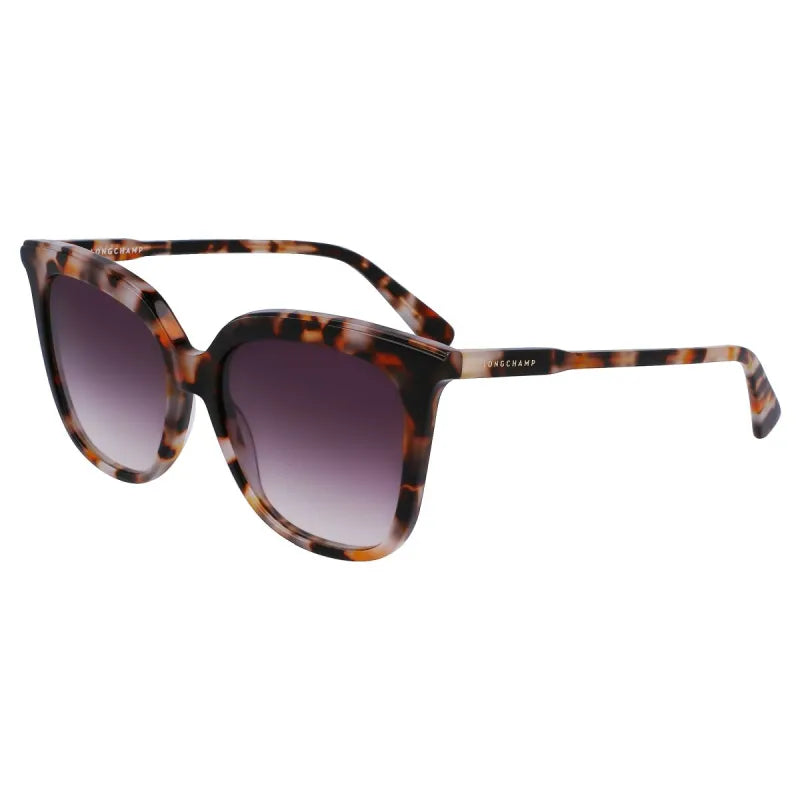 Γυαλιά Ηλίου LONGCHAMP LO728S/239/53 - Γυναικείο