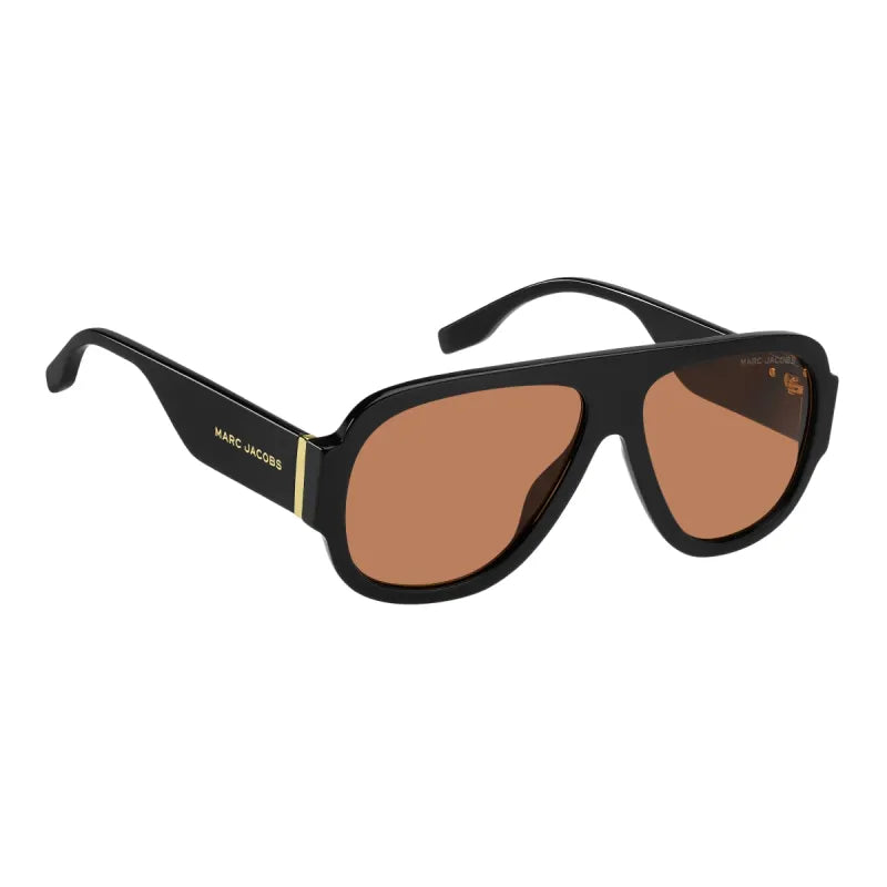 Γυαλιά Ηλίου MARC JACOBS MJ843/S/8LZ/W7/59 - Ανδρικό