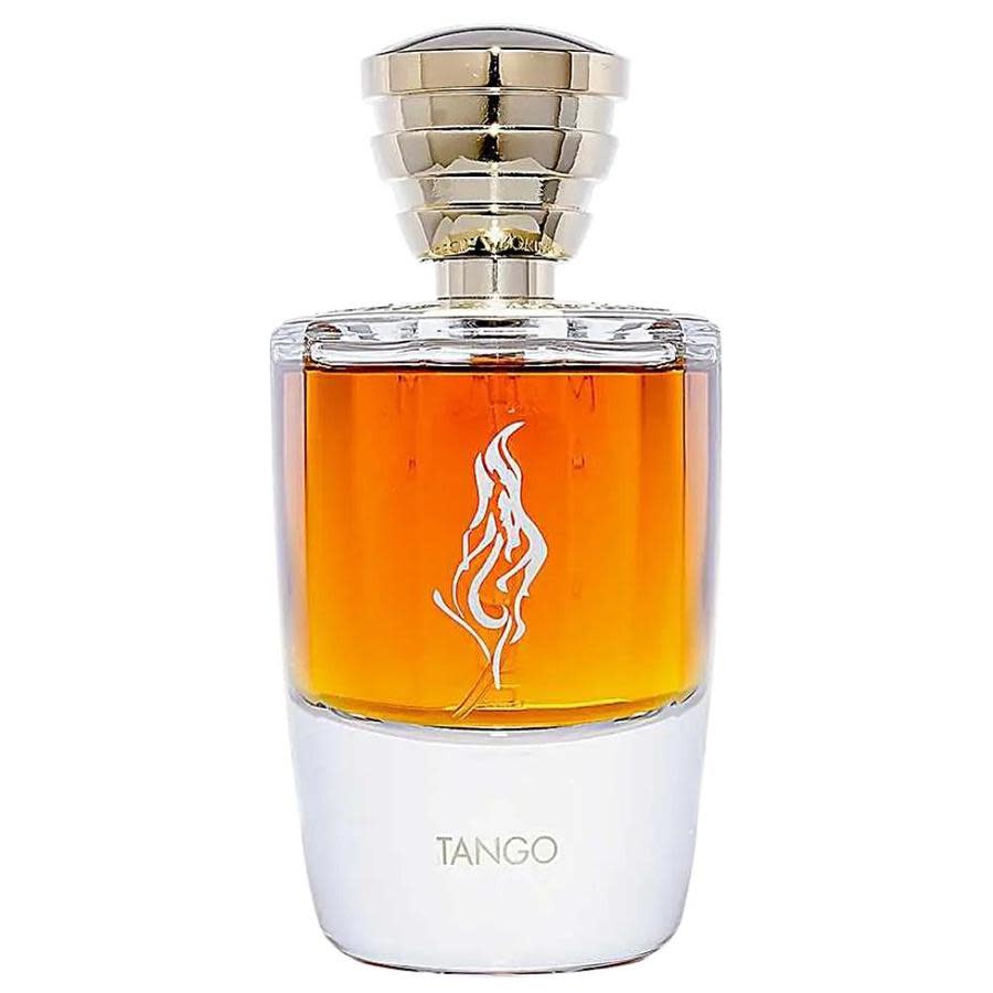 Masque Milano Tango Eau De Parfum 100 ml (Unisex)