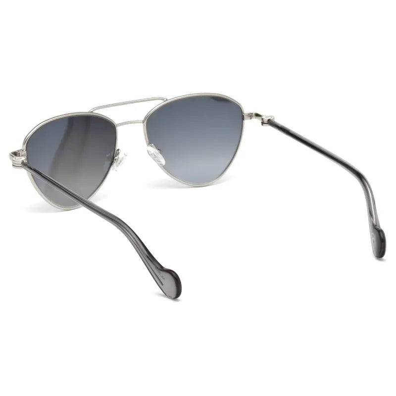 Γυαλιά Ηλίου MONCLER ML0058/16B/53 - Unisex