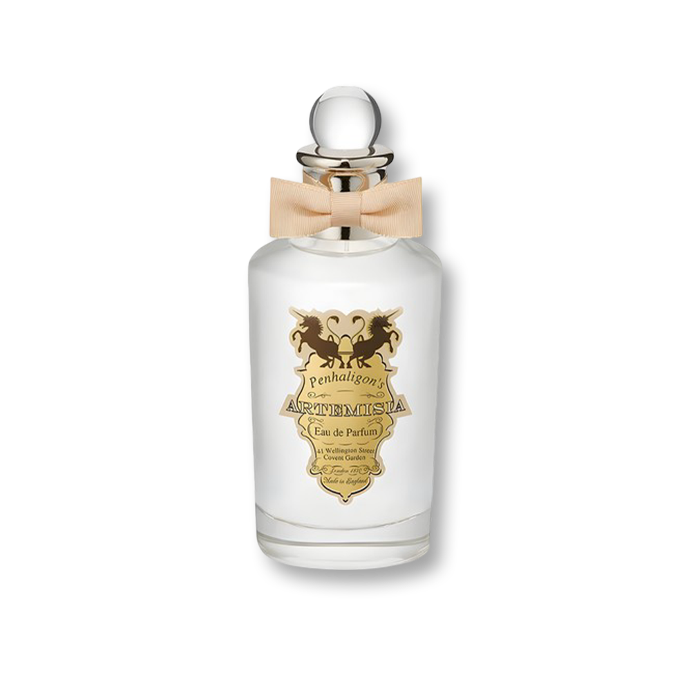 Penhaligon's Artemisia Eau De Parfum 100 ml (woman)