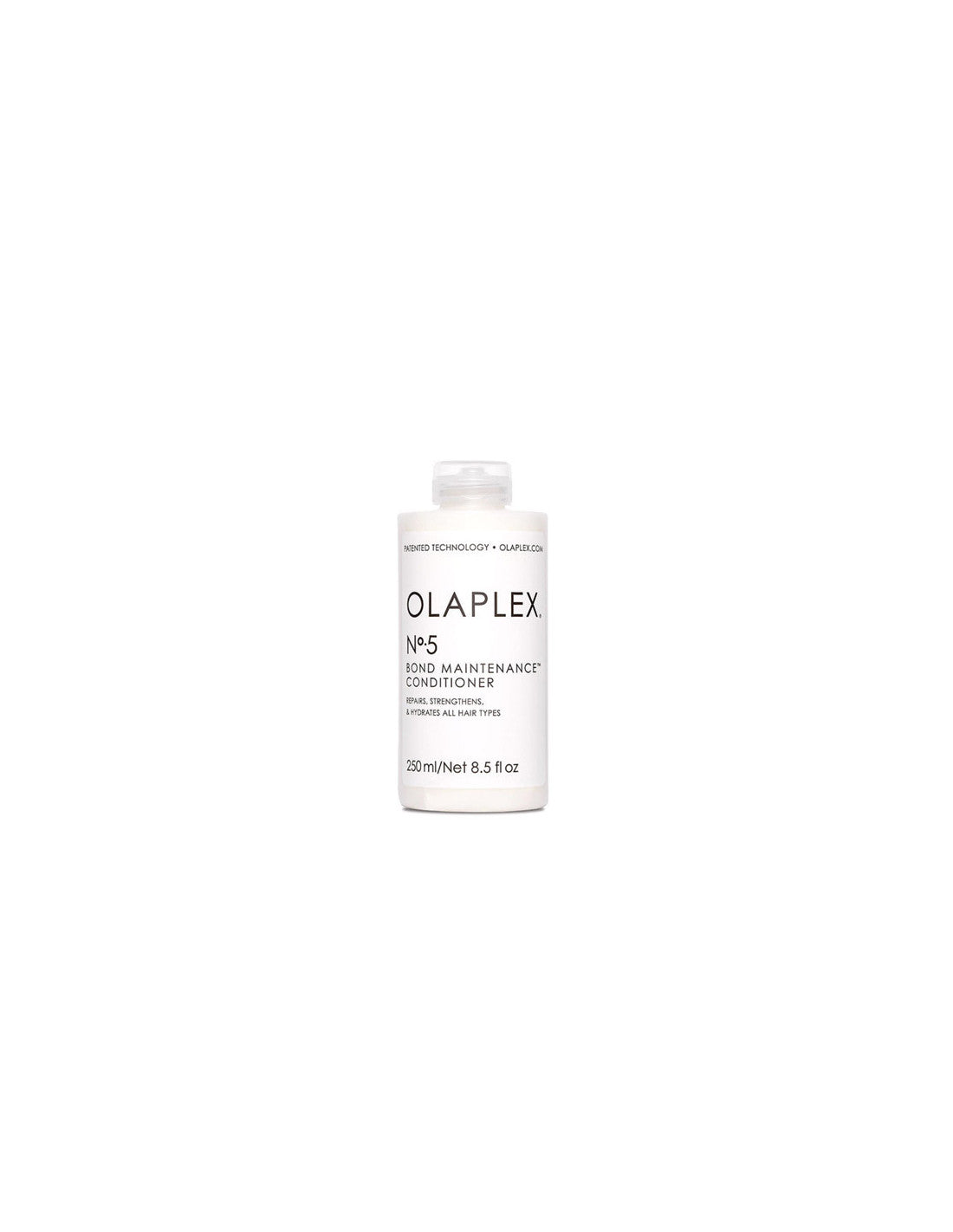OLAPLEX Nº5 BOND MAINTENANCE ACONDICIONADOR 250ml