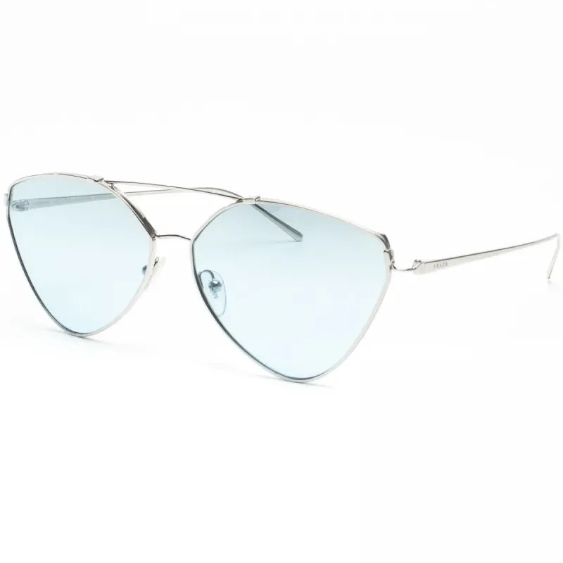 Γυαλιά Ηλίου PRADA 51US/1BC096/62 - Γυναικείο