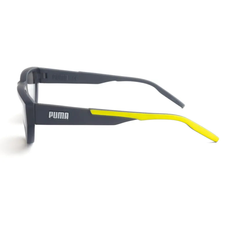 Γυαλιά Ηλίου PUMA PU0316S/004/57 - Γυναικείο