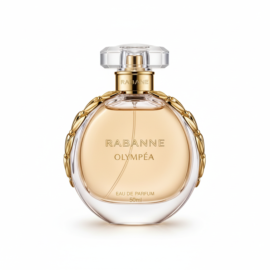 Rabanne Olympéa Eau de Parfum 50ml