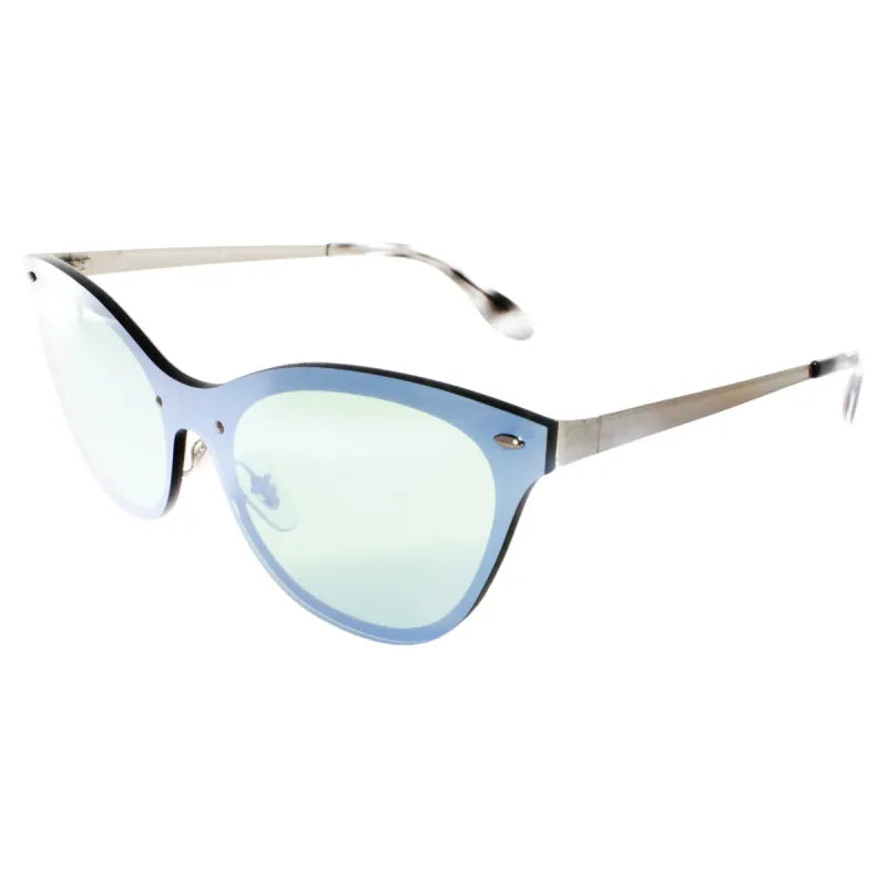 Γυαλιά Ηλίου RAY-BAN BLAZE CAT EYE 3580N/042/30/43 - Γυναικείο