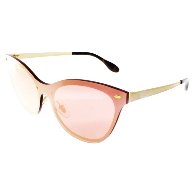 Γυαλιά Ηλίου RAY-BAN BLAZE CAT EYE 3580N/043/E4/43 - Γυναικείο