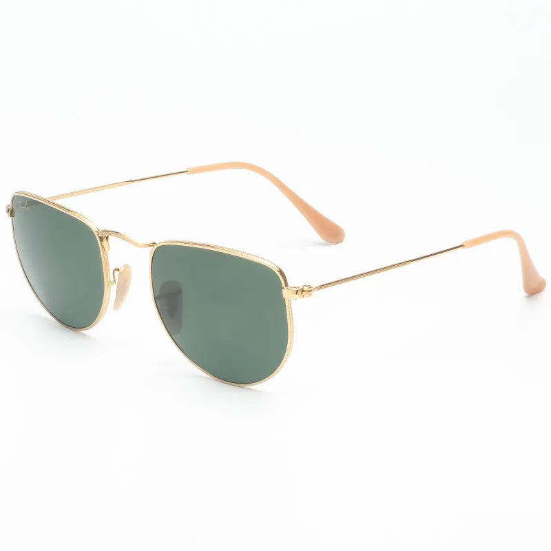 Γυαλιά Ηλίου RAY-BAN ELON 3958/919631/50 - Unisex