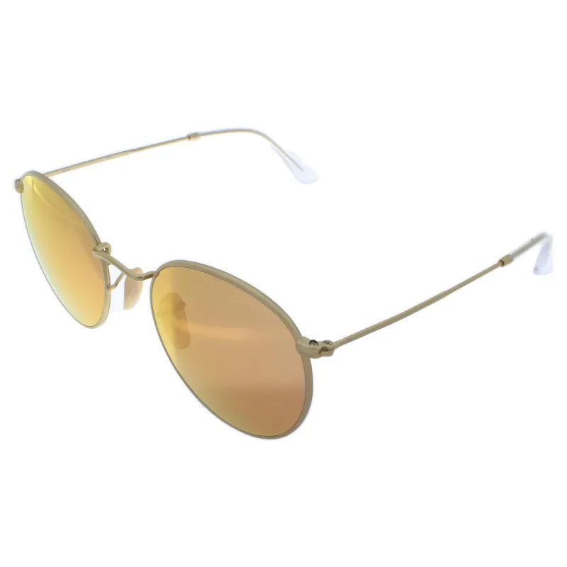 Γυαλιά Ηλίου RAY-BAN ROUND 3447/112/Z2/53 - Unisex