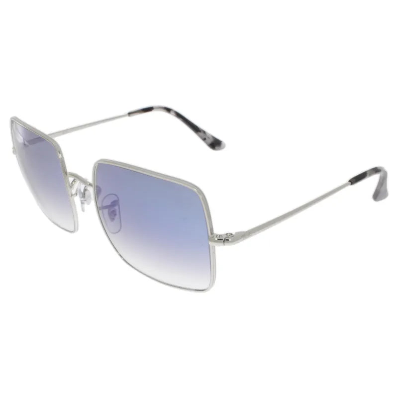 Γυαλιά Ηλίου RAY-BAN SQUARE 1971/91493F/54 - Γυναικείο
