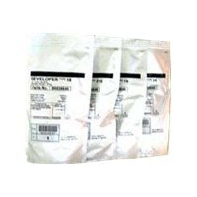 Ricoh Cartridge MP C6003 Cyan (841856)