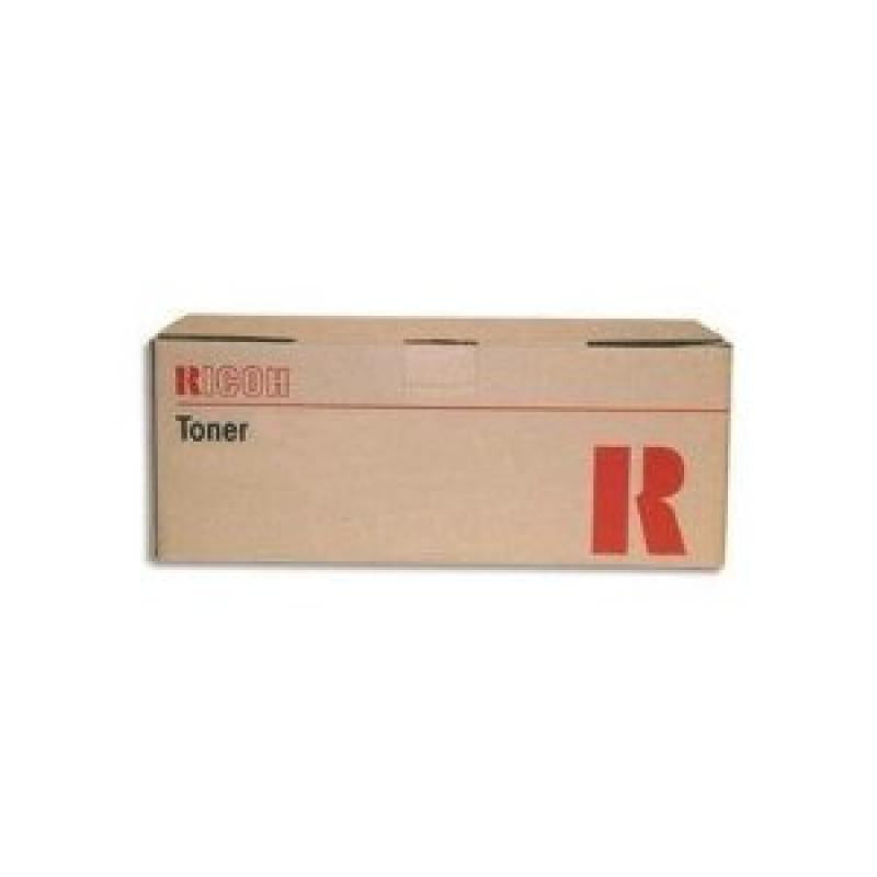 Ricoh Toner MP C305E Magenta (842081)