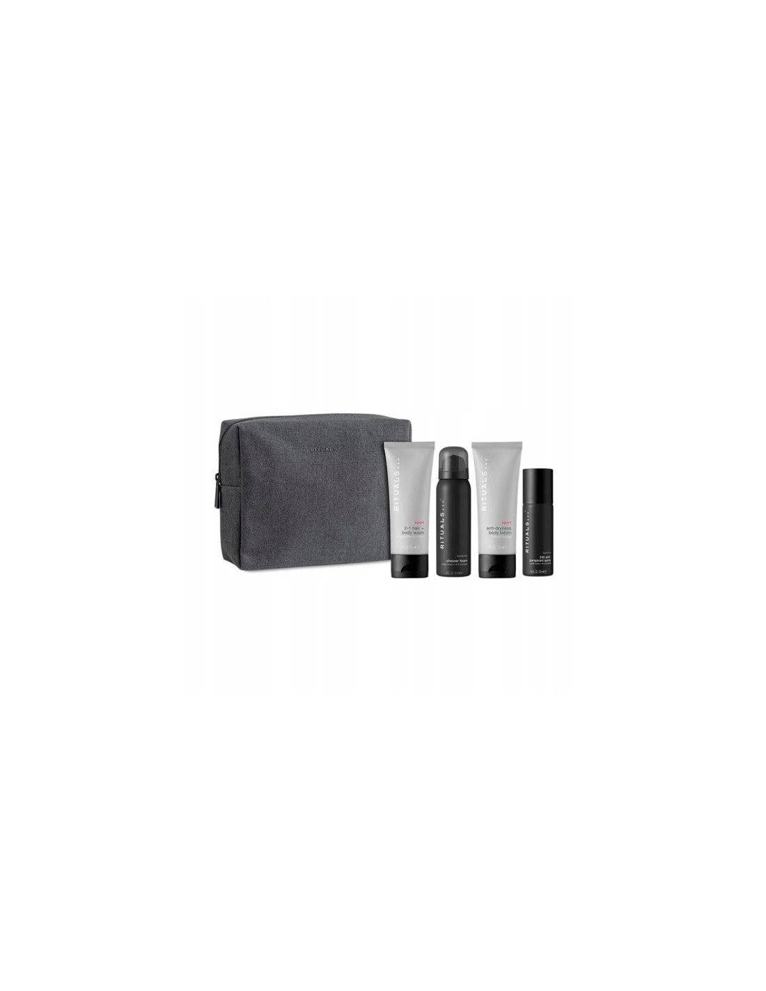 RITUALS HOMME MEN-S CARE SETS