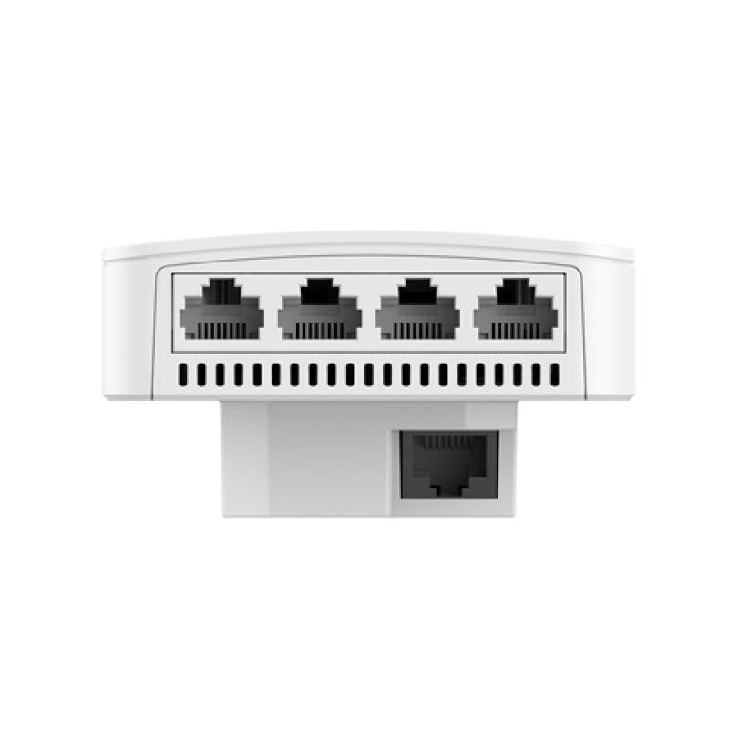 Ruijie Reyee Access Point RG-RAP1200(P) RGRAP1200(P)