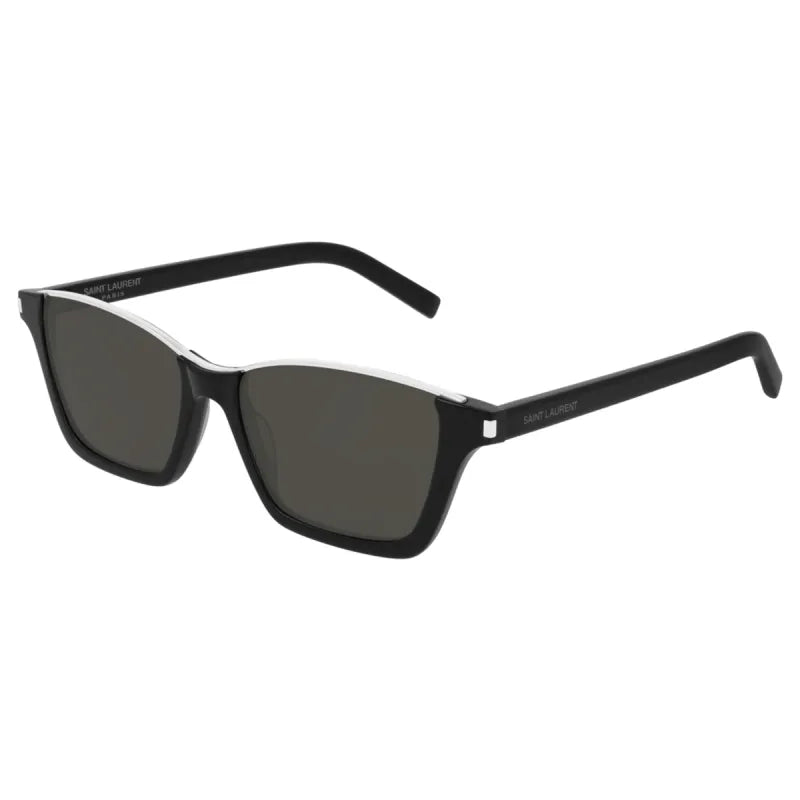 Γυαλιά Ηλίου SAINT LAURENT SL 365 DYLAN/002/53 - Unisex