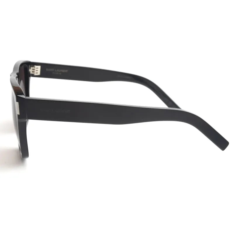 Γυαλιά Ηλίου SAINT LAURENT SL 424/001/56 - Γυναικείο