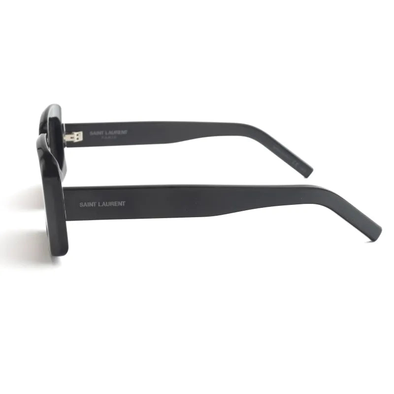 Γυαλιά Ηλίου SAINT LAURENT SL 534 SUNRISE/001/52 - Unisex