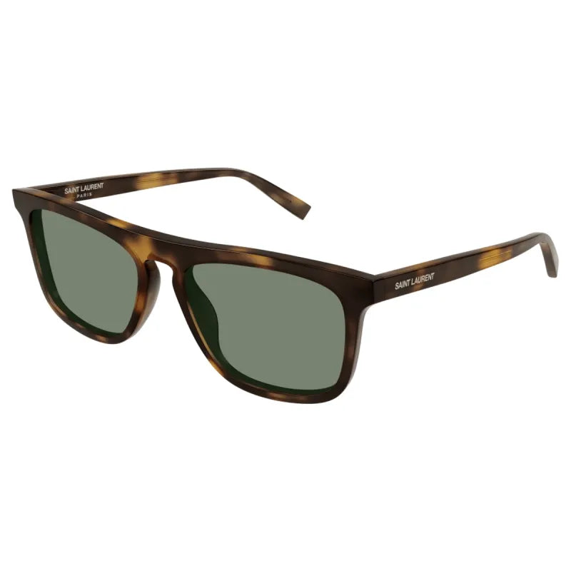 Γυαλιά Ηλίου SAINT LAURENT SL 586/002/56 - Ανδρικό