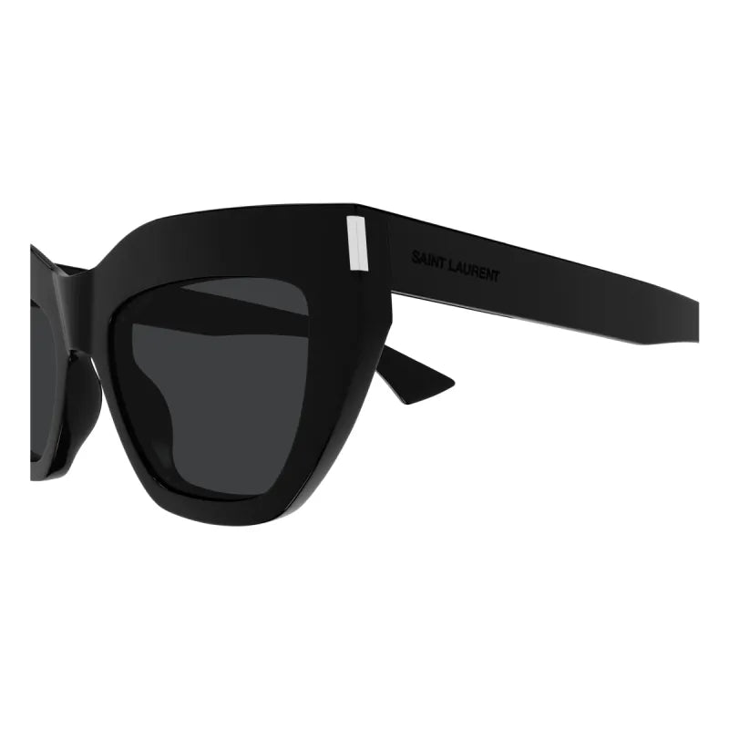 Γυαλιά Ηλίου SAINT LAURENT SL 759/001/53 - Γυναικείο