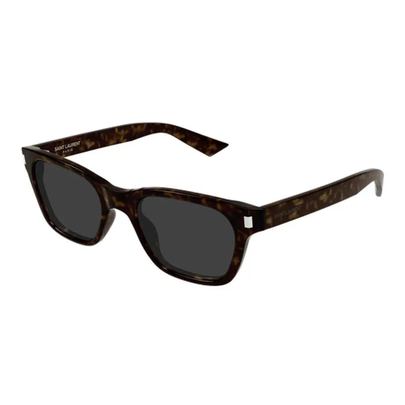 Γυαλιά Ηλίου SAINT LAURENT SL 874/002/52 - Unisex